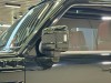Tank 300 2023