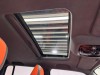 Tank 300 2023