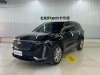 Cadillac XT6 2021