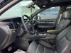 Cadillac XT6 2021