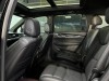 Cadillac XT6 2021