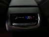 Cadillac XT6 2021