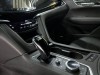 Cadillac XT6 2021
