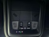 Cadillac XT6 2021