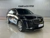 Cadillac XT6 2021