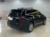 Cadillac XT6 2021