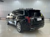 Cadillac XT6 2021