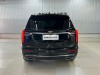 Cadillac XT6 2021
