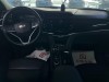 Cadillac XT6 2021