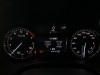 Cadillac XT6 2021