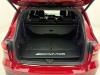 Mercedes-Benz GLB 2023