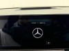Mercedes-Benz GLB 2023