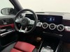 Mercedes-Benz GLB 2023