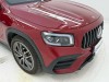Mercedes-Benz GLB 2023