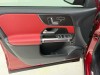 Mercedes-Benz GLB 2023