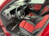 Mercedes-Benz GLB 2023