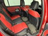 Mercedes-Benz GLB 2023