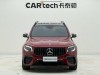 Mercedes-Benz GLB 2023