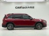 Mercedes-Benz GLB 2023