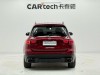 Mercedes-Benz GLB 2023