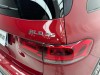 Mercedes-Benz GLB 2023