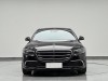 Mercedes-Benz S 400 L 2023