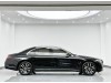 Mercedes-Benz S 400 L 2023