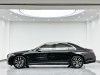 Mercedes-Benz S 400 L 2023