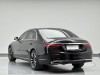 Mercedes-Benz S 400 L 2023