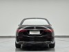 Mercedes-Benz S 400 L 2023