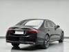 Mercedes-Benz S 400 L 2023