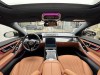 Mercedes-Benz S 400 L 2023