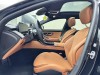 Mercedes-Benz S 400 L 2023