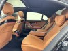 Mercedes-Benz S 400 L 2023