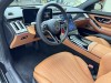 Mercedes-Benz S 400 L 2023