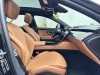 Mercedes-Benz S 400 L 2023