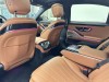 Mercedes-Benz S 400 L 2023