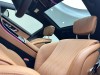 Mercedes-Benz S 400 L 2023