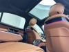 Mercedes-Benz S 400 L 2023