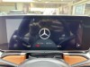 Mercedes-Benz S 400 L 2023