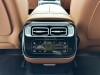 Mercedes-Benz S 400 L 2023