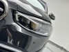 Mercedes-Benz S 400 L 2023