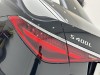 Mercedes-Benz S 400 L 2023