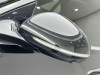 Mercedes-Benz S 400 L 2023