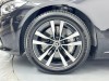 Mercedes-Benz S 400 L 2023