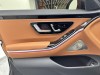 Mercedes-Benz S 400 L 2023