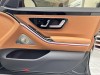 Mercedes-Benz S 400 L 2023