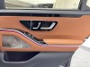 Mercedes-Benz S 400 L 2023
