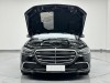 Mercedes-Benz S 400 L 2023