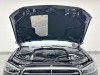 Mercedes-Benz S 400 L 2023